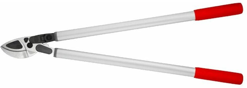 Getriebeastschere Felco 231 Amboss Zweihand-Baumschere 80cm Astschere Rebschere