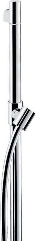 Axor Starck Brausestange 0,90 m, 27830000 - Hansgrohe
