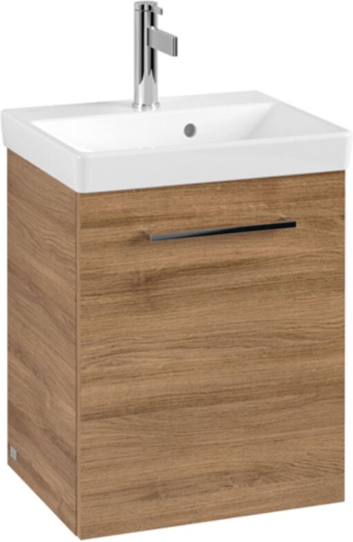 Thumbnail - Villeroy&boch - Avento Waschtischunterschrank, Breite 430mm,
