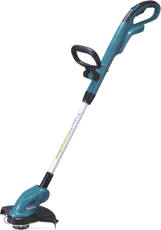 Akku-Rasentrimmer Makita BUR181Z 18V 260mm Solo