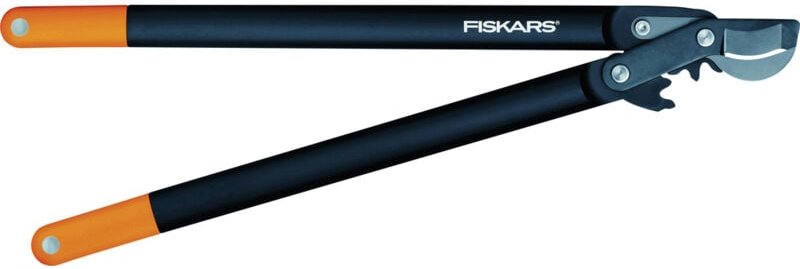 Fiskars - PowerGear Bypass L78 69cm Astschere