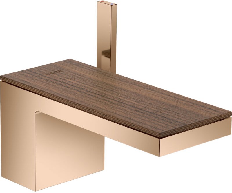 Axor MyEdition Einhebel-Waschtischmischer 70 mit - Hansgrohe