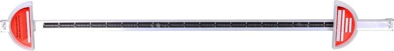 Riemen-Längenmessgerät, 500-2500 mm