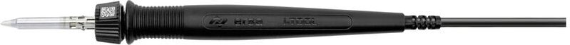 Ersa - 0105CDJ Lötkolben 24 v 150 w Dauerlötspitze 150 - 450 °c