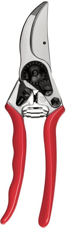 11 Baumschere - Felco