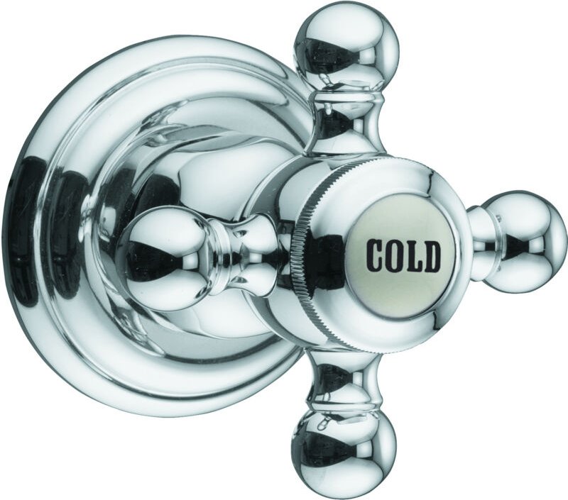 Kludi - 1926 Unterputzventil, Feinbau-Set Bausatz 2 Fertigmontage,