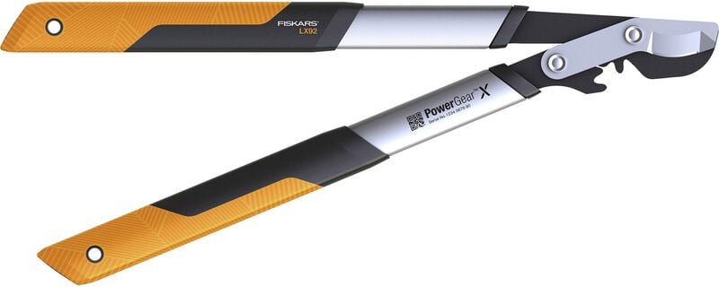 PowerGearX LX92-S 1020186 Astschere Bypass - Fiskars