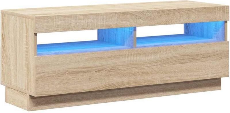 Garten-Esstisch 80x80x80 cm Massivholz Teak Vidaxl