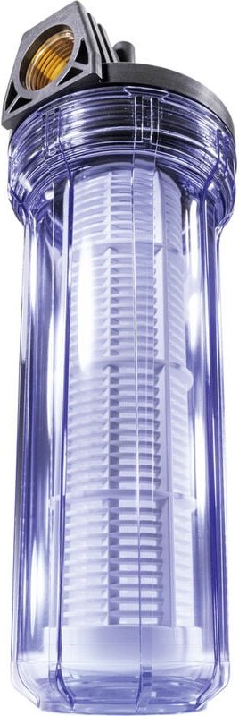 Kärcher Home & Garden 2.997-210.0 Filtereinsatz 120 mm 33,3 mm (G1)