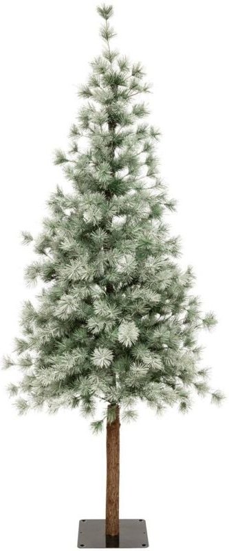 NORDSTAR TANNE 180CM - Feeric lights & christmas