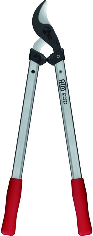 211 60 Zweihand-Baumschere Aluminium 60cm Astschere Rebschere - Felco