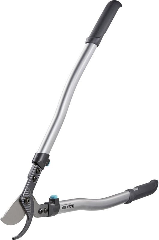 Thumbnail - Astschere 700 b 8710 2 Stk - Gardena