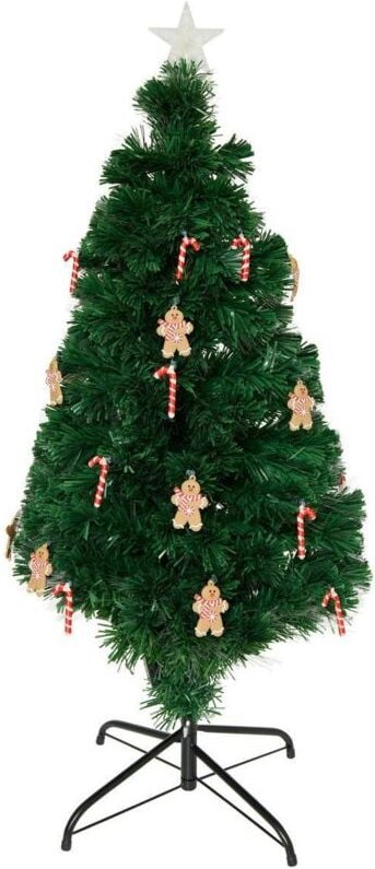 SP FO INT MANNELE 53L H120 T - Feeric lights & christmas