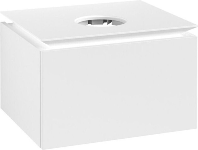 Legato Waschtischunterschrank B567, - Villeroy&boch