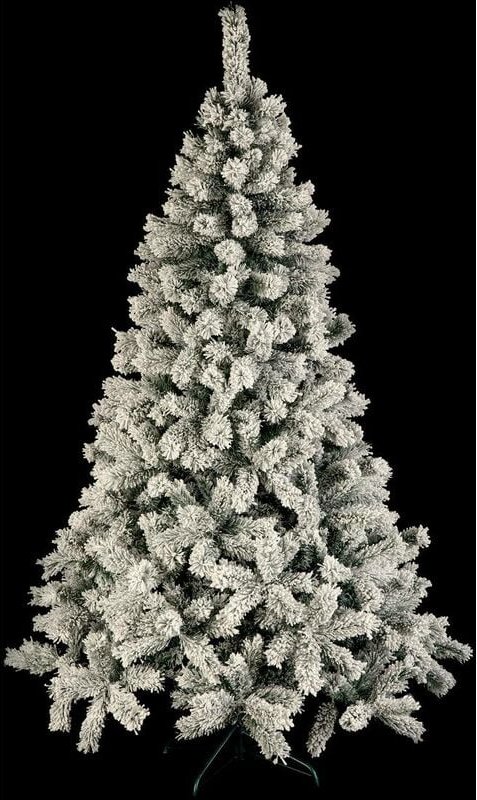 Fééric Lights And Christmas - Weihnachtsbaum Windy Peak - Feeric lights & christmas