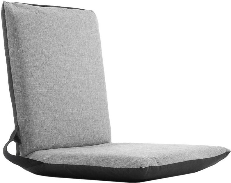 Neigbarer Bodenstuhl