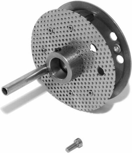 Mischsystem Logatop be/be-a 1.1 21 kW 8718585021 - Buderus