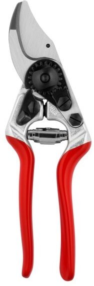 14 Baumschere - Felco