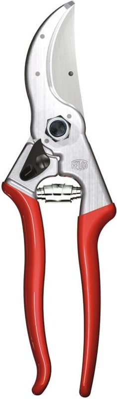 Gartenschere 4 für große Hände Basis-Modell - Felco