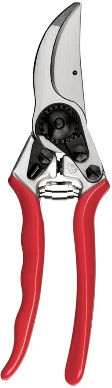 11 Baumschere - Felco