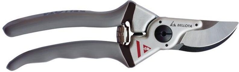 Baumschere Proline Gesamtlänge 220 mm Schneidleistung 25 mm