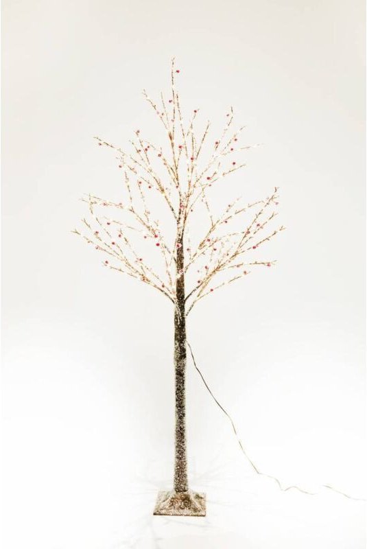 ARB EXT FROST 280L BC H150 T - Feeric lights & christmas