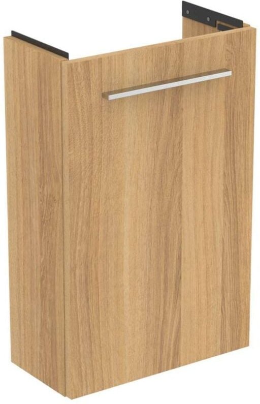 I.life s Handwaschbecken-Unterschrank, - Ideal Standard