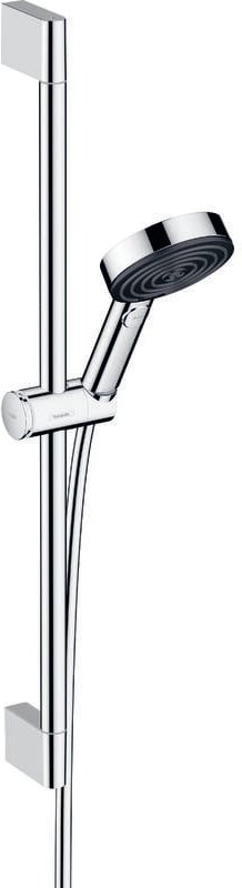 Hansgrohe - grohe Euphoria 110 Duo Komplettset 2-Strahl-Dusche 27225001