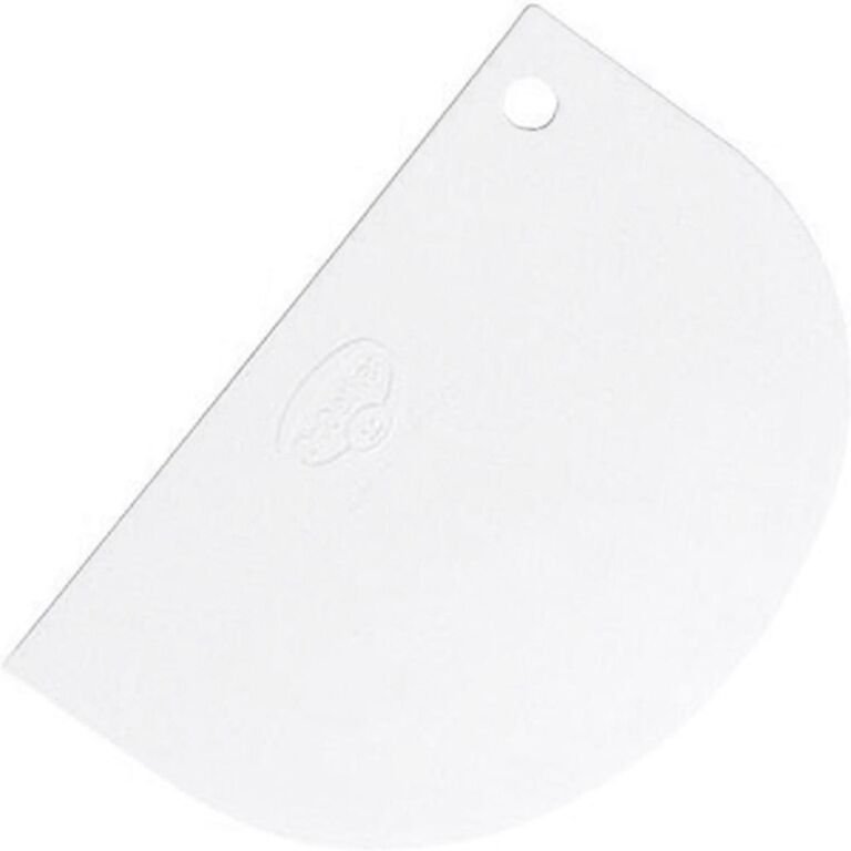 Teigschaber "Classic