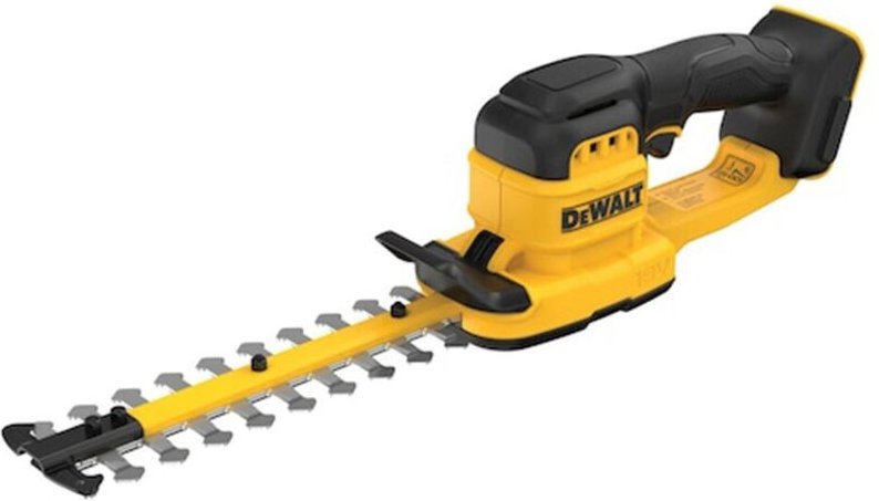 Heckenschere DeWALT DCMHT520N (nur Gerät)