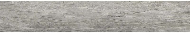 Weitere - Bodenfliese Feinsteinzeug 2.0 Corteccia 20 x 120 cm grau Feinsteinzeug