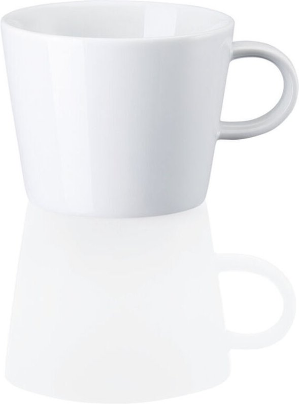 Arzberg Cafe au Lait Obertasse