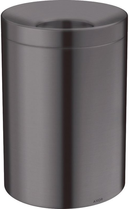 hansgrohe AXOR UNIVERSAL Circular Abfalleimer, 42872340