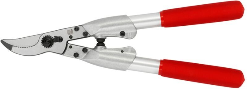 200A 40 Zweihand-Baumschere Aluminium 40cm Astschere Rebschere - Felco