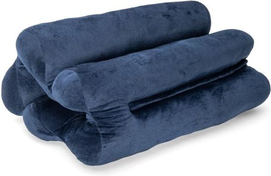 Flexi-Rollen-Kissen