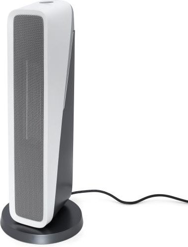 Invictus Air H7 Heizlüfter