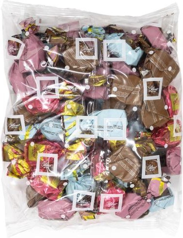 Oliva Cunessi Mix 1000g