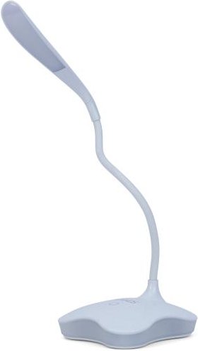 Biegsame SMD LED Tischlampe