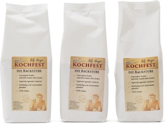 Linzertorte "Sissi" 400g