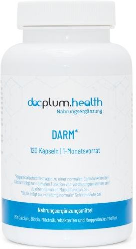 docplum.health Darm 1-MV