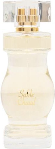 Thumbnail - Sable Chaud EdP women 100 ml