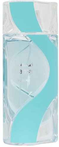 Nusuk Sama EdP 100 ml