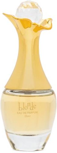 Tiverton Blonde EDP 25 ml