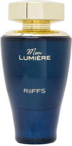 Riiffs Mon Lumiere EdP 100 ml