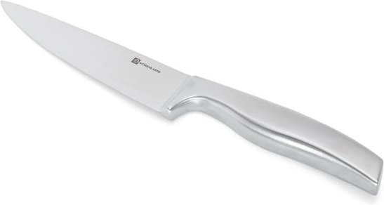 Schulte Ufer Kochmesser