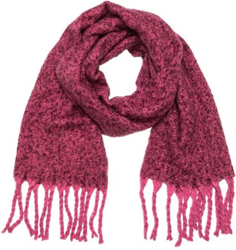 Antonio Damenschal lila