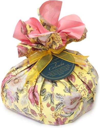 Colomba Tradizionale 1000g