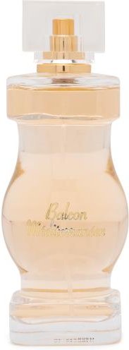 Balcon Méditerrannéen EdP women 100 ml