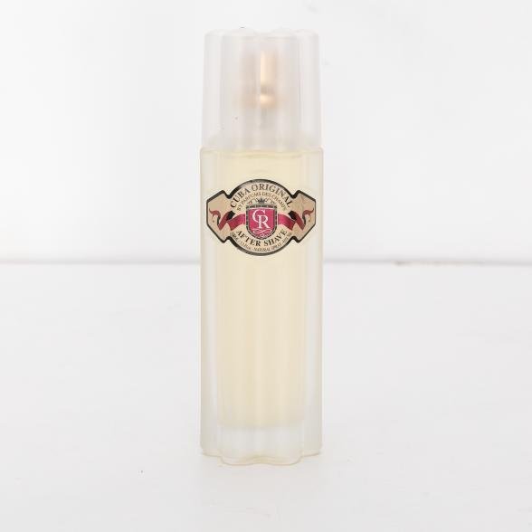 Cuba Aftershave 100 ml for men