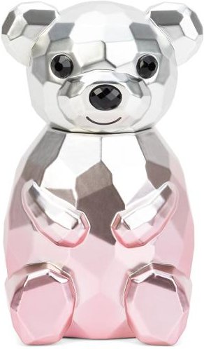 Kadira Dreamer Silver EDP for women 75ml